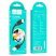 USB кабель HOCO X90 silicone USB - Type-C 1 MЕТР ЧОРНИЙ