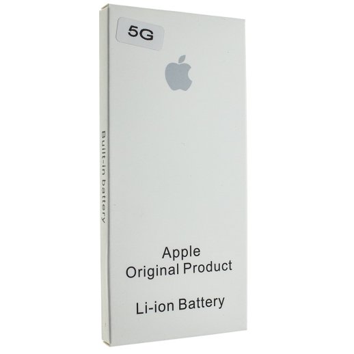 АКБ AAAA КЛАС APPLE IPHONE 5G