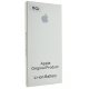 АКБ AAAA КЛАС APPLE IPHONE 5G