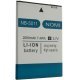 Акумулятор ОРИГІНАЛ КУЛЕК NOMI NB-5011