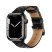 Ремінець Hoco WA18 для Apple Watch 1-8 42мм | 44мм | 45мм | 49мм