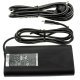 Блок питания для ноутбука DELL 130W 20V 6.5A TYPE-C