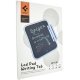 Графічний LCD планшет для малювання LCD PAD WRITING TAB SP-120 8.5