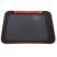 Графічний LCD планшет для малювання LCD PAD WRITING TAB SP-120 8.5"