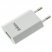 Зарядний пристрій INKAX CD-42 1.2A | 1 USB