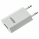 Зарядний пристрій INKAX CD-42 1.2A | 1 USB