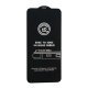 Захисне скло G-Rhino Glass для Xiaomi Mi 11 Lite / 11 Lite 5G NE Black