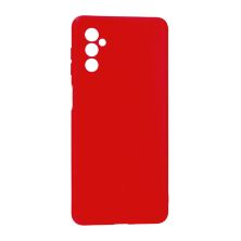 Резинка SMTT для Samsung M52 Red