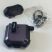 Чохол Spigen Protective AirPods 2 Purple\Black