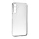 Силікон TPU SMTT для Samsung A24 Transparent