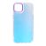 Накладка Chamelion Style для Apple iPhone 13/14 Purple
