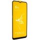 Захисне скло 6D PREMIUM MOTOROLA G8 POWER LITE ЧОРНИЙ