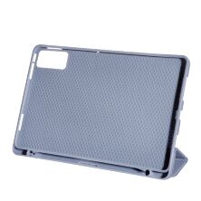 Чохол планшет Smart Case With Pencil для Xiaomi Redmi Pad SE 11 Lavender
