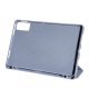 Чохол планшет Smart Case With Pencil для Xiaomi Redmi Pad SE 11 Lavender