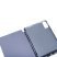 Чохол планшет Smart Case With Pencil для Xiaomi Redmi Pad SE 11 Lavender