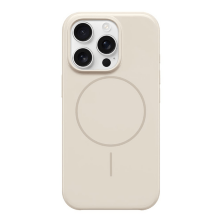 Case Beats Original Apple iPhone 15 Pro Summit stone, 5
