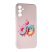 Силікон Case Art для Samsung A54 Donuts