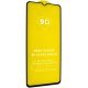 Захисне скло 9D MOTOROLA G10 | 3