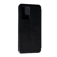 Книжка 360 New для Infinix Zero (5G) Black