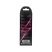 USB Cable TORNADO TX13 Lightning 2.4A/2m
