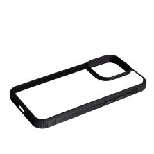 Накладка Spigen Color для Apple iPhone 14 Pro Black