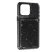 Накладка Summer Mirror для Apple iPhone 15 Pro Max Black