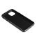 Накладка Summer Mirror для Apple iPhone 15 Pro Max Black