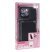 Накладка Summer Mirror для Apple iPhone 15 Pro Max Black