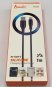 USB Cable Avantis AC-87t Silicone Type-C