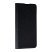 Книжка Flip Cover Elite для Xiaomi Redmi Note 13 (4G) Black