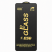 Захисне скло PREMIUM IT'S ME OG GLASS SAMSUNG A736 Galaxy A73 / M62 / M51 / A71 / A72 / M52 5G / M53 5G / M54 / NOTE 10 LITE / A81