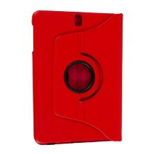Чохол планшет TX 360 для Samsung T820 / Tab S3 Red