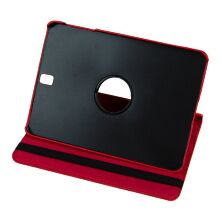Чохол планшет TX 360 для Samsung T820 / Tab S3 Red