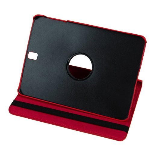 Чохол планшет TX 360 для Samsung T820 / Tab S3 Red