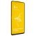 Захисне скло 6D PREMIUM XIAOMI Redmi Note 9 PRO 2020