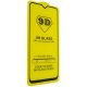 Захисне скло 9D SAMSUNG M205F Galaxy M20 2019 | A10S