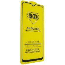 Захисне скло 9D SAMSUNG M205F Galaxy M20 2019 | A10S