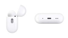 Навушники AirPods Pro 2 Copy