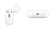 Навушники AirPods Pro 2 Copy