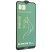 Захисне скло 8D MIRROR HUAWEI Y7 2019