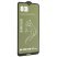 Захисне скло 8D MIRROR HUAWEI Y7 2019