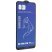 Захисне скло 8D MIRROR HUAWEI Y7 2019