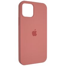 Задня накладка FULL Silicone Case APPLE IPHONE 13 PRO MAX 6,7" 15