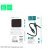 Кабель USB-C Denmen D62L Type-C - Lightning PD 20W
