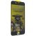 Захисне скло PRIVACY NEW ESD APPLE iPhone 7 | 8
