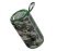 Колонка бездротова Borofone BR37