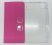 Чехол книжка Smart Case Apple iPad10.9（air4/air5）11Air/2024 Pencil Case NEW