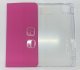 Чехол книжка Smart Case Apple iPad10.9（air4/air5）11Air/2024 Pencil Case NEW