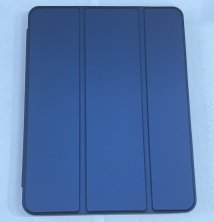 Чехол книжка Smart Case Apple iPad10.9（air4/air5）11Air/2024 Pencil Case NEW