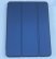 Чехол книжка Smart Case Apple iPad10.9（air4/air5）11Air/2024 Pencil Case NEW